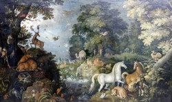 Case study: Germany's online auction record