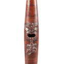 Maori flute