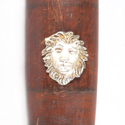 Maori flute