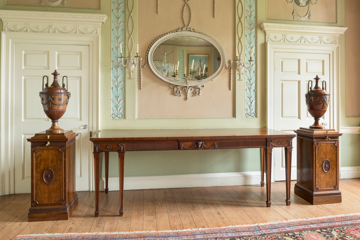 Sideboard