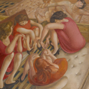 Sir Stanley Spencer
