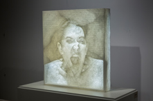 MA
