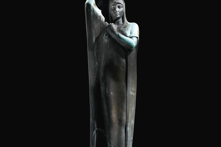 Mokhtar sculpture.jpg