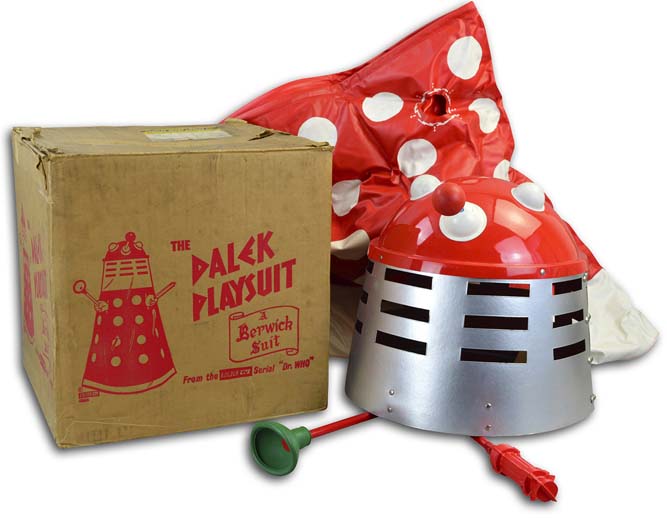 Retro Dalek Playsuit_White  + drop shadow.jpg