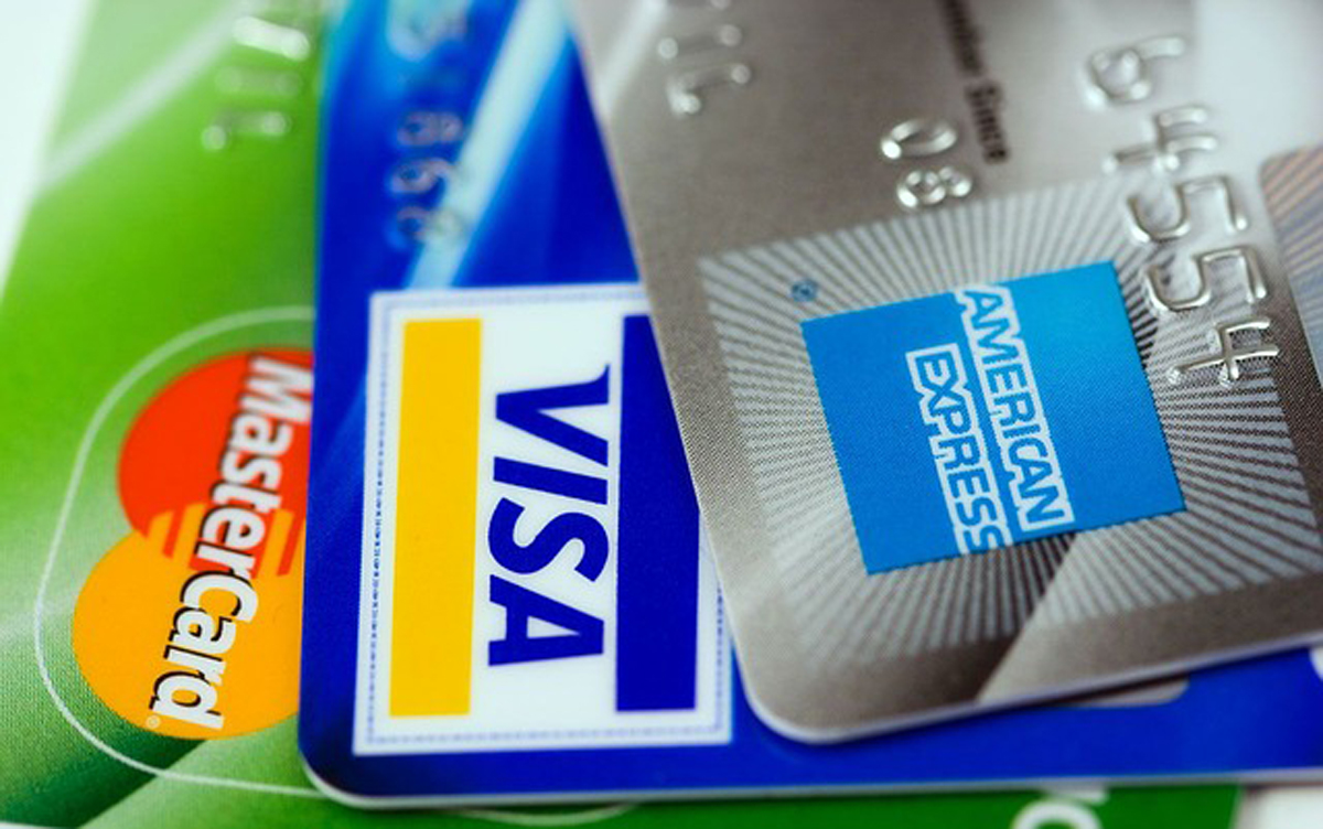 credit-card-free-image.jpg
