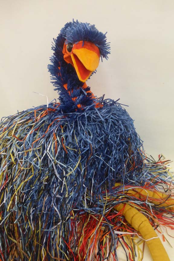 WEB Emu 2.jpg