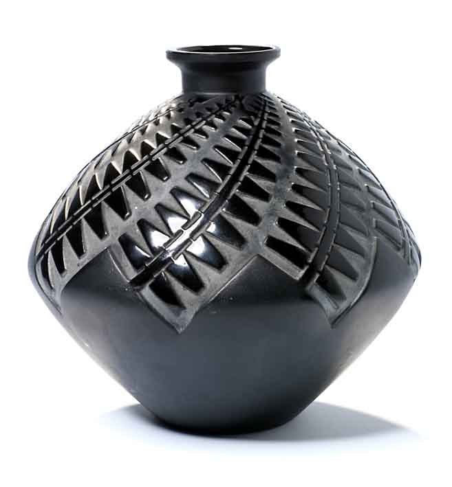 2047LS01A-12-06-29.jpg