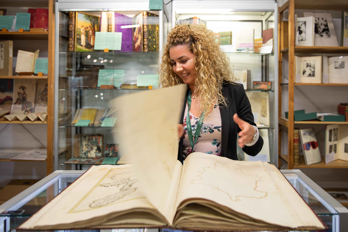 ABA-RareBookFair18[IW]-5.jpg