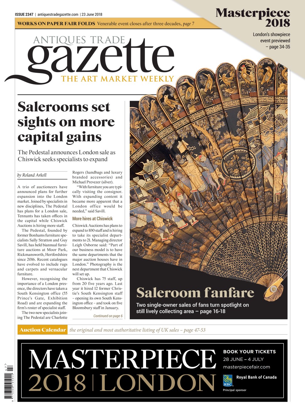 atg-cover
