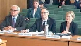 img_6-1.jpg