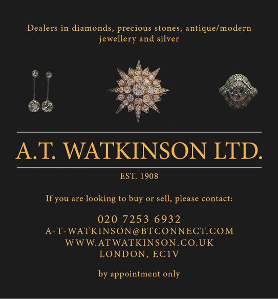 AT WATKINSON.jpg