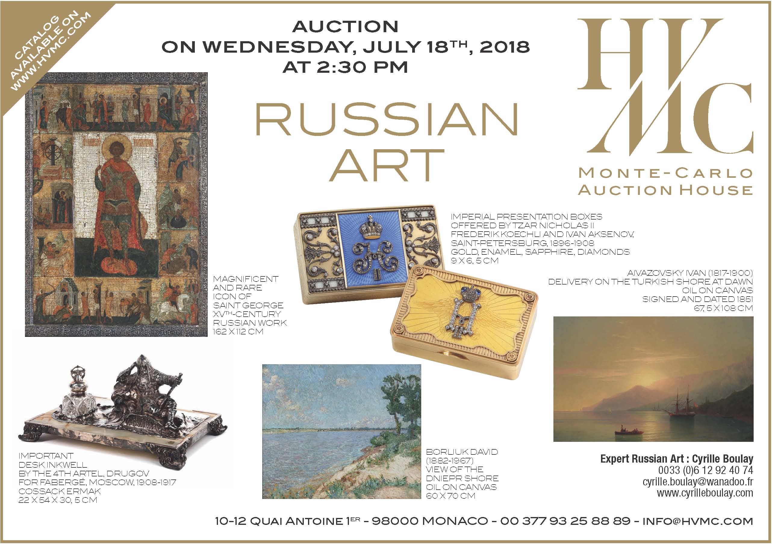 HMVC - Russian Art.jpg