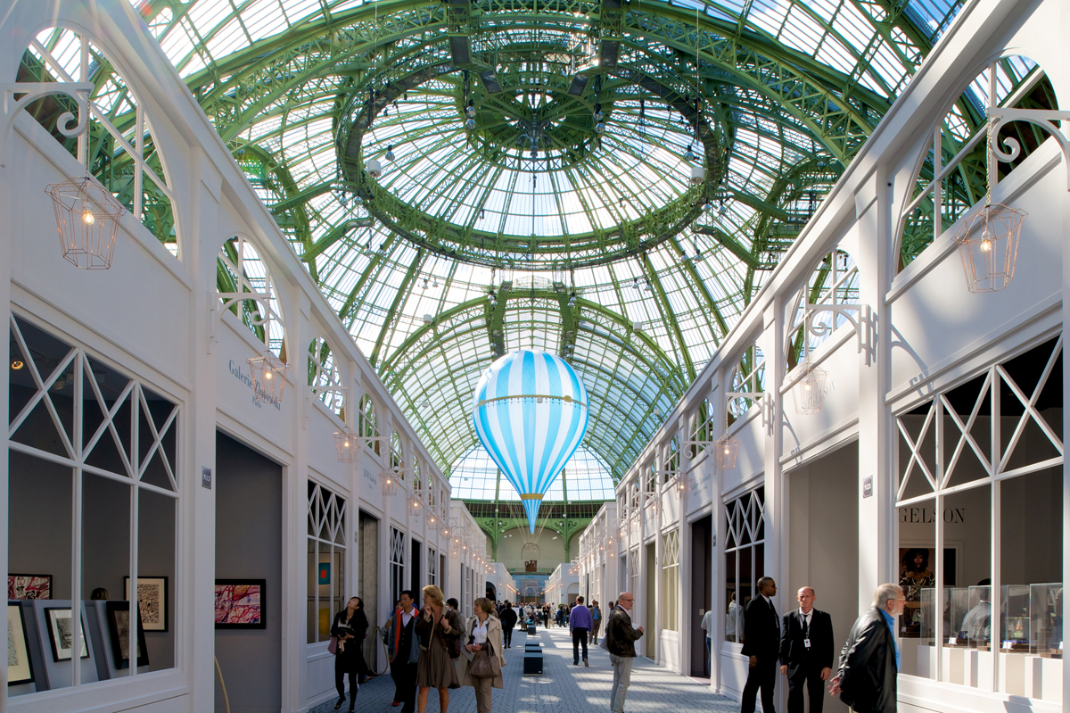 2356 France_La Biennale Paris  2012.jpg