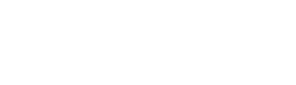 Antiques Trade Gazette logo