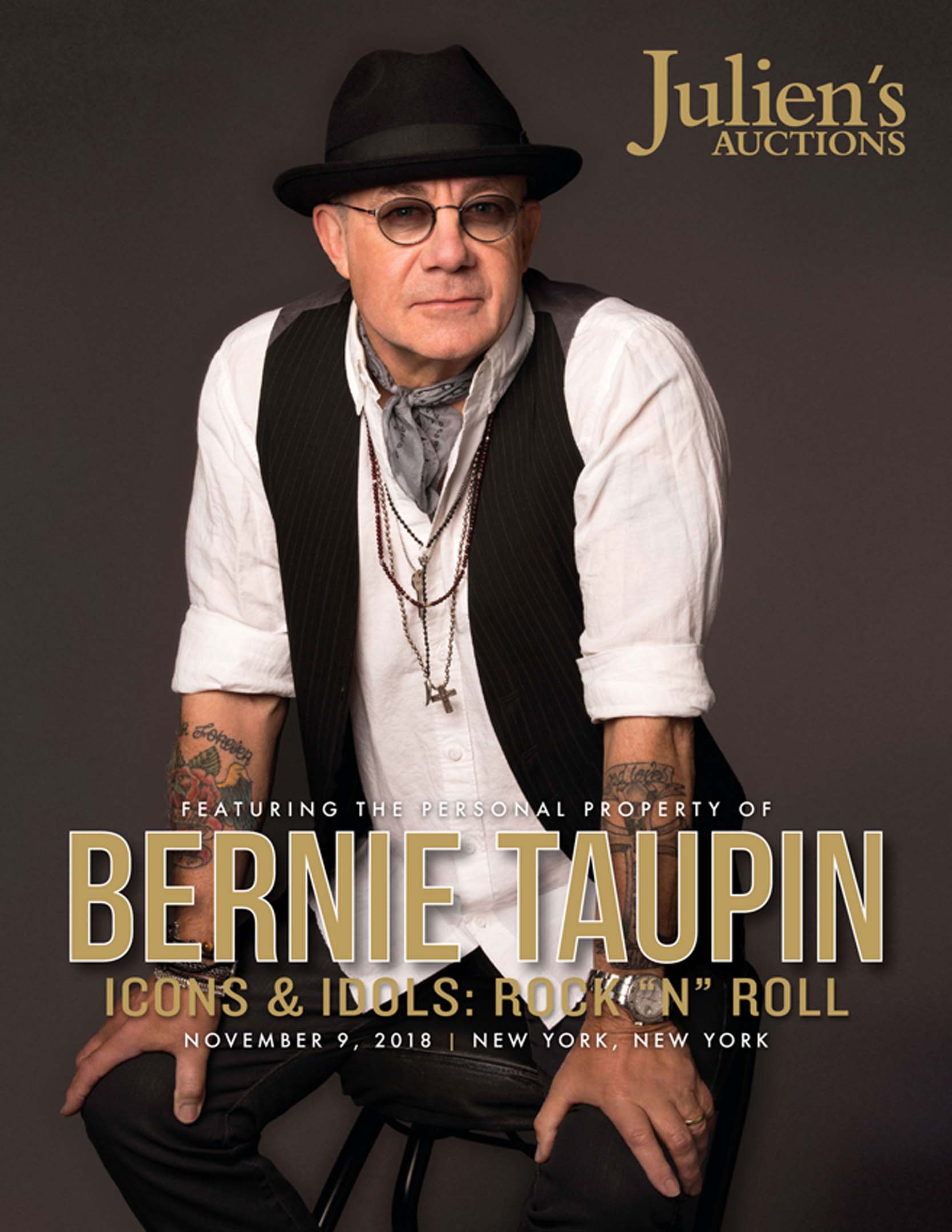 WEB Taupin pic sale.jpg