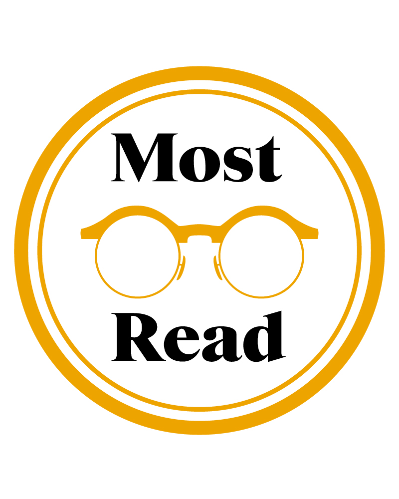 Most Read.jpg