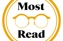 Most Read.jpg