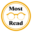 Most Read.jpg