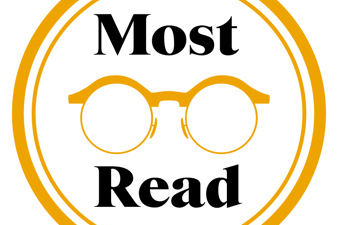 Most Read.jpg