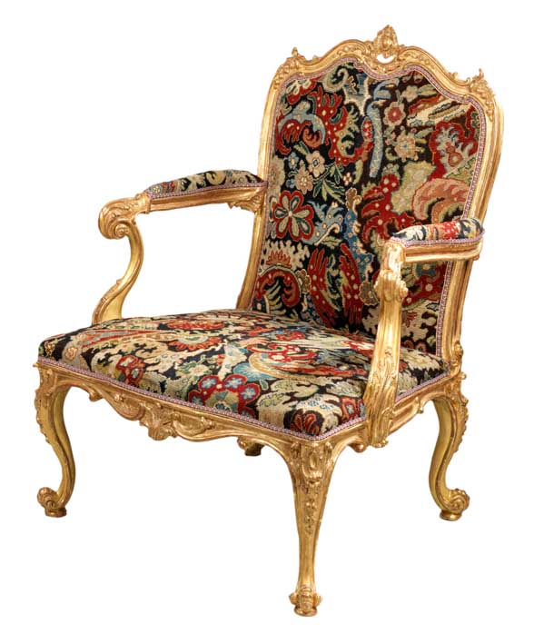 2034NE01A-12-03-26.jpg