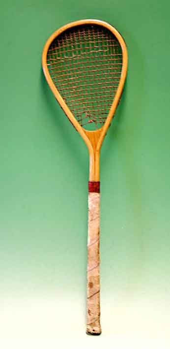 1996AR09A.jpg