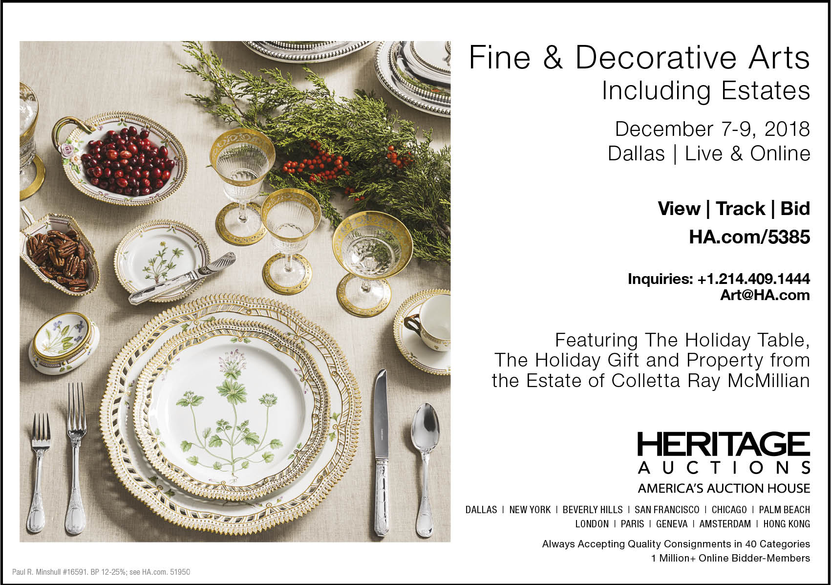 Heritage 1-2H FIne & Dec.jpg