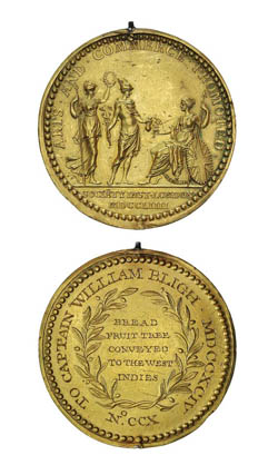 2002NE03A.jpg