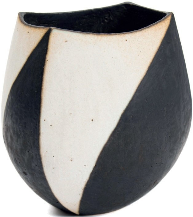 img_38-5.jpg