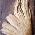 2014NE01A.jpg