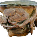 2013NE03A.jpg