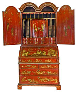 1990NE01A.jpg