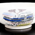 Eric Ravilious for Wedgwood bowl