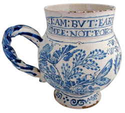 1997NE01A.jpg