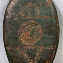 2013NE04A.jpg