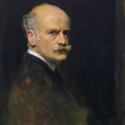 de Laszlo_11189.jpg
