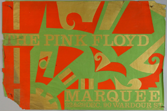 WEB pink floyd 1.jpg