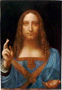 2000NE03A.jpg