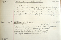 1941NE02D-A-T4.jpg