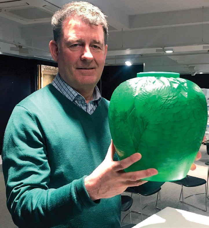 Lalique 