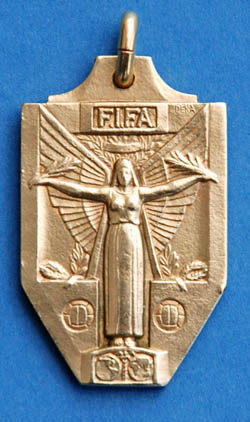1960NE05A.jpg (1)