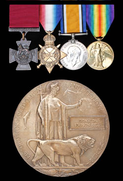 1968NE02A.jpg