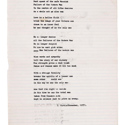 Joy Division Lyrics.jpg