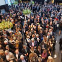 TEFAF Maastricht 2019