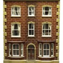 Dolls house