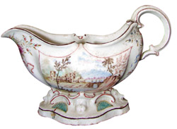 1907-NE01A-CUT-OUT-TG.jpg