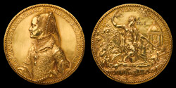 1915NE03A.jpg