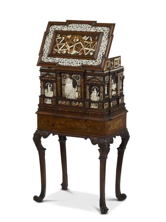 German Casket.jpg