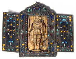 1885NE01A.jpg