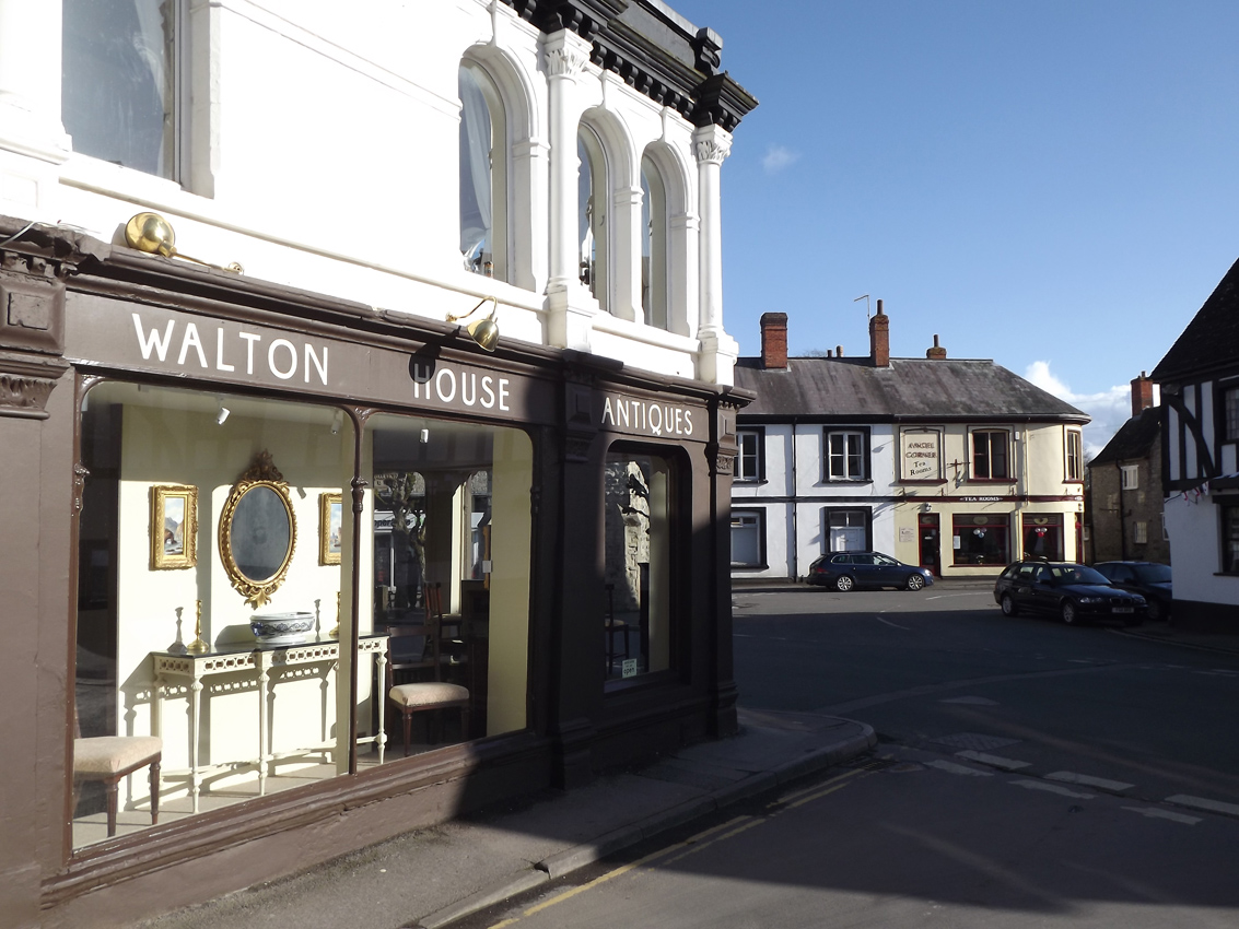 geograph-2912421-by-Colin-Smith.jpg
