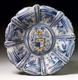 1872NE03A.jpg